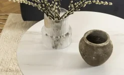 Couchtisch Formica