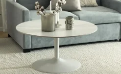 Couchtisch Formica