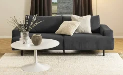 Couchtisch Formica