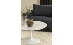 Couchtisch Formica