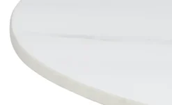 Couchtisch Formica