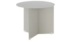 Couchtisch Gandra