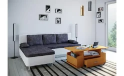 Couchtisch Junata