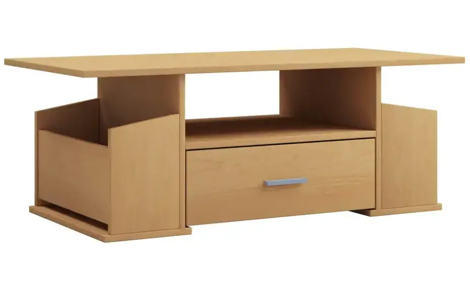 Couchtisch Junata