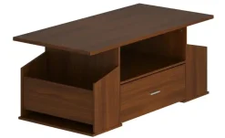 Couchtisch Junata