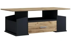 Couchtisch Junata