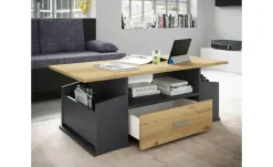 Couchtisch Junata