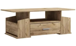 Couchtisch Junata