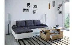 Couchtisch Junata