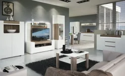 Couchtisch La Vita