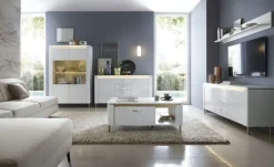 Couchtisch Lazio