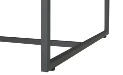 Couchtisch Light Line 10