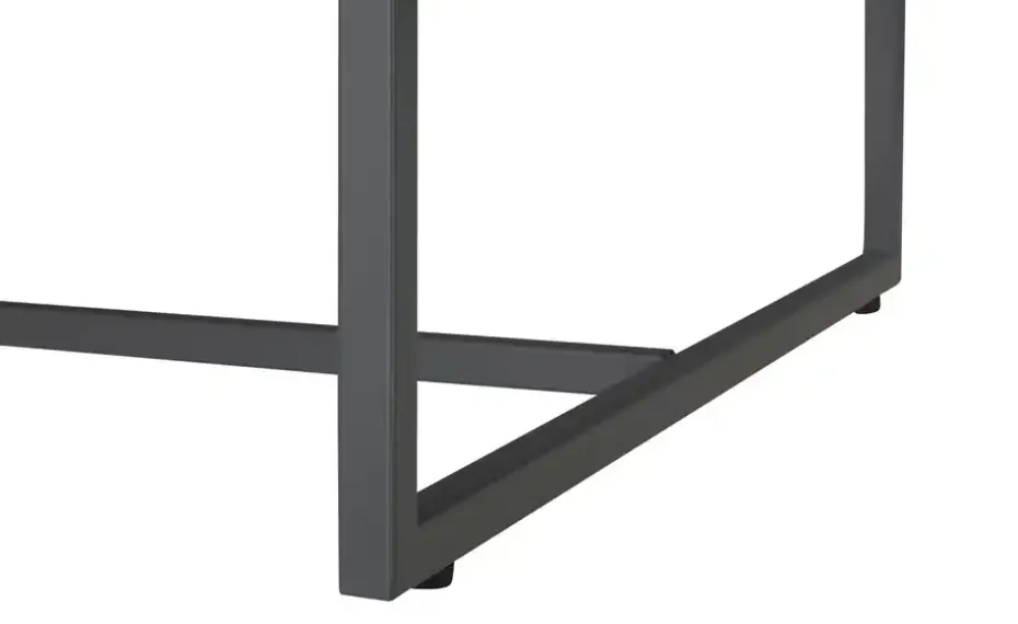 Couchtisch Light Line 10