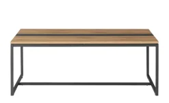 Couchtisch Light Line 10