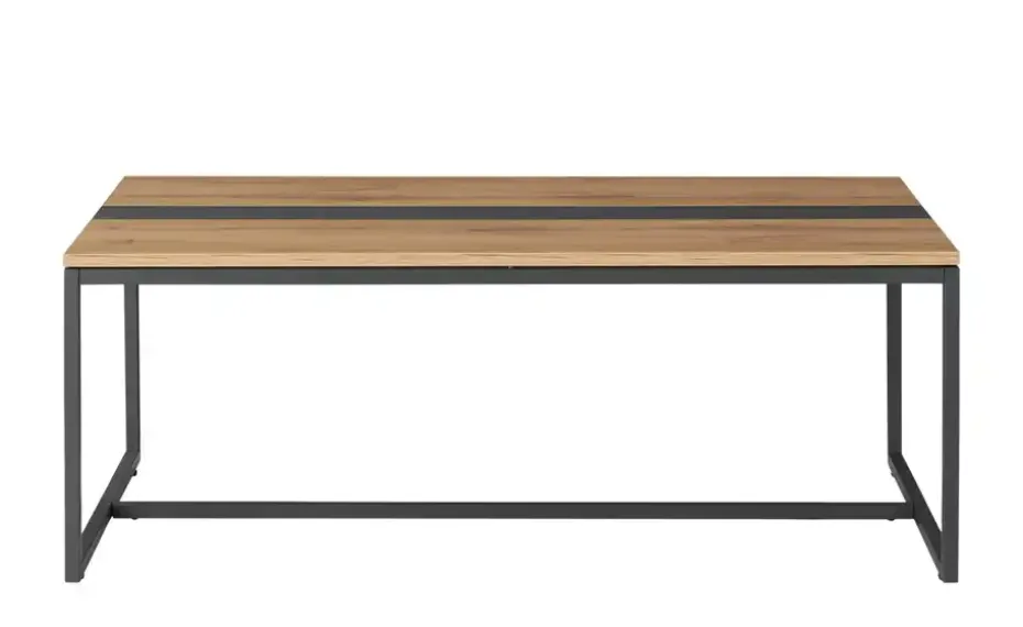 Couchtisch Light Line 10