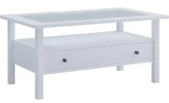 Couchtisch Lingis