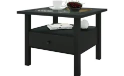 Couchtisch Lingis