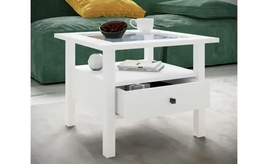 Couchtisch Lingis