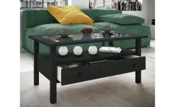 Couchtisch Lingis