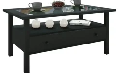 Couchtisch Lingis