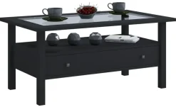 Couchtisch Lingis