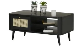 Couchtisch Lita