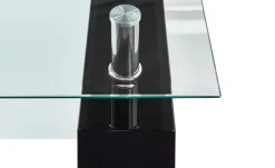 Couchtisch Loures