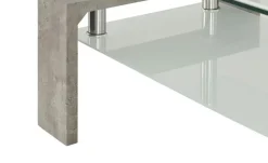 Couchtisch Loures