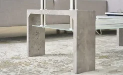 Couchtisch Loures