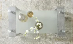Couchtisch Loures
