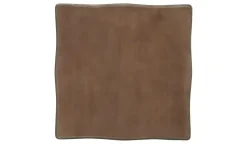 Couchtisch Lucera