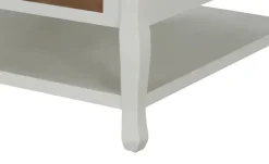Couchtisch Lucera