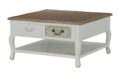 Couchtisch Lucera
