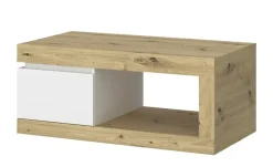 Couchtisch Luci