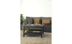 Couchtisch Machali
