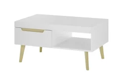 Couchtisch Malaren