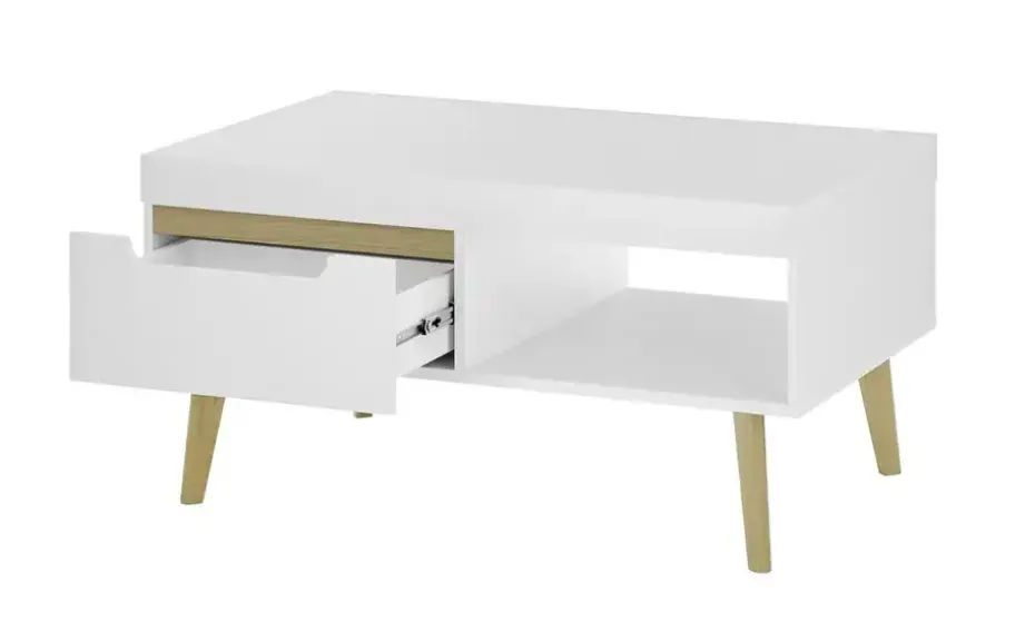 Couchtisch Malaren