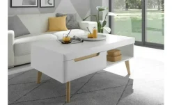 Couchtisch Malaren