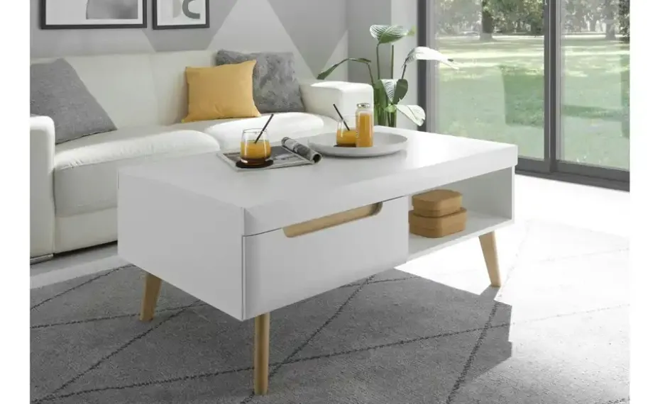 Couchtisch Malaren
