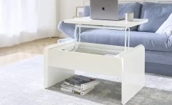 Couchtisch Monsaraz