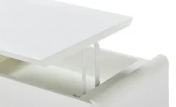 Couchtisch Monsaraz