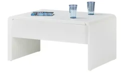 Couchtisch Monsaraz