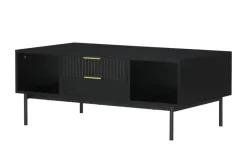 Couchtisch Nazon