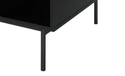 Couchtisch Nazon