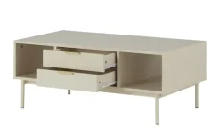Couchtisch Nazon