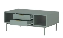 Couchtisch Nazon
