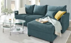 Couchtisch Panty