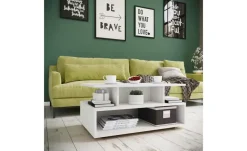 Couchtisch Ribatejo