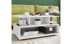 Couchtisch Ribatejo