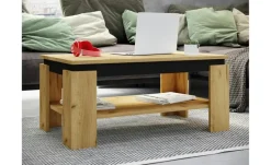 Couchtisch Ribatejo